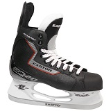 Easton EQ20 Junior Ice Hockey Skates